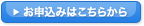 \݂͂炩